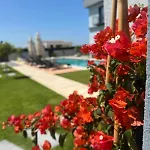Homestay Guezel Life Cesme