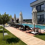 Guezel Life Cesme