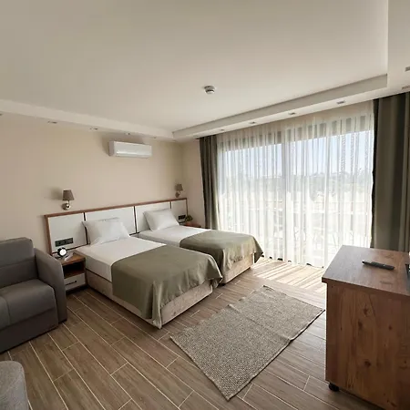 Güzel Life * Çeşme