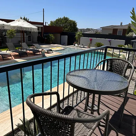 Güzel Life * Çeşme