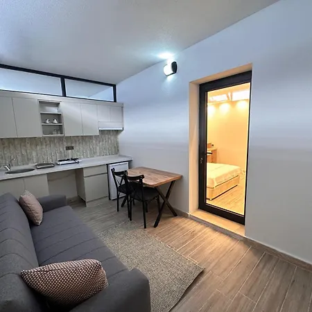 Güzel Life * Çeşme