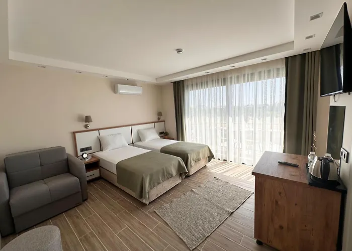 Guezel Life * Çeşme