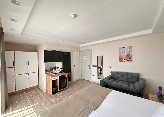 Guezel Life * Çeşme