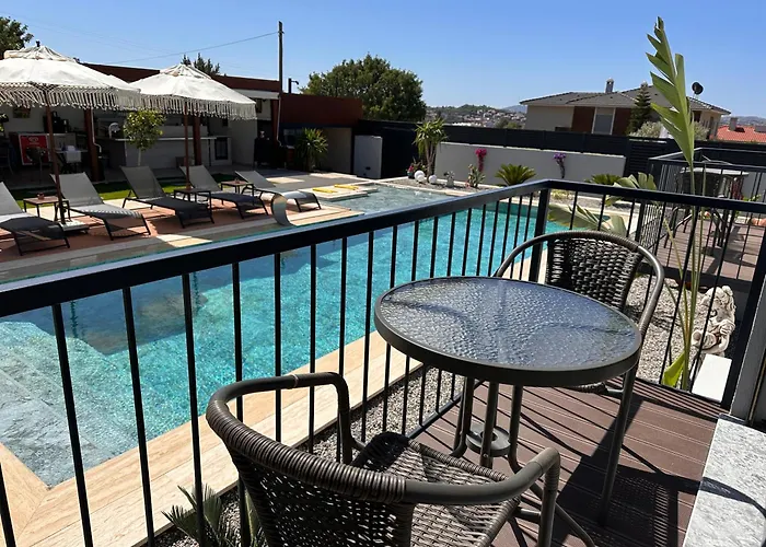 Guezel Life * Çeşme