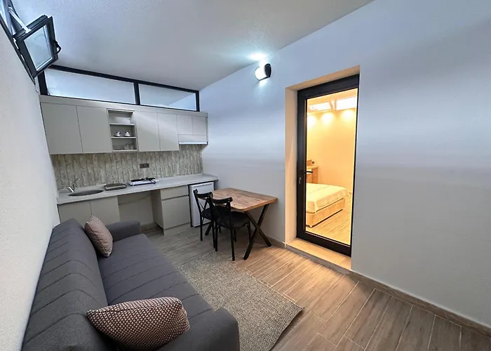 Guezel Life * Çeşme