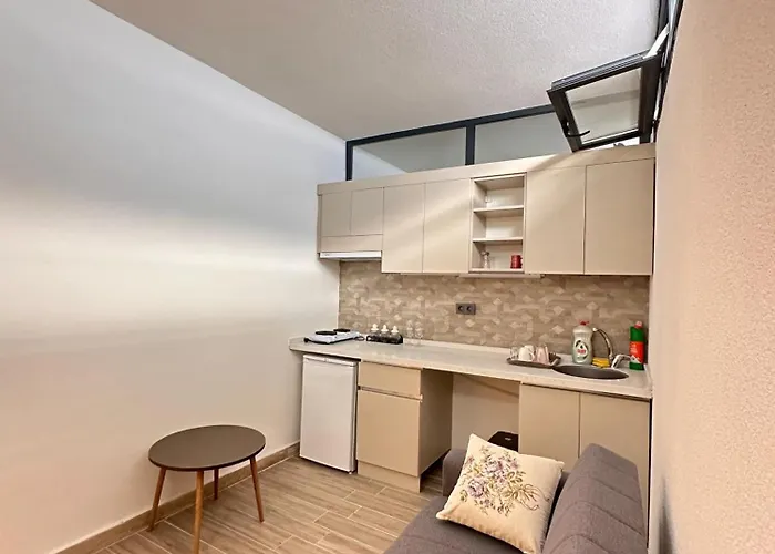 Guezel Life * Çeşme